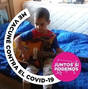 Meet your Posher, Milayda